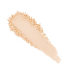 Poudre Libre Fixante Transparente