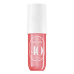 Brazilian Crush Cheirosa 40 - Brume parfumée