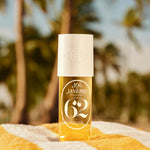 Brazilian Crush Cheirosa 62 - Brume Parfumée