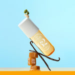 Brazilian Crush Cheirosa 62 - Brume Parfumée