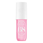 Brazilian Crush Cheirosa 68 - Brume Parfumée