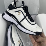 Basket fashion