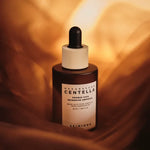 Centella Probio-Cica Intensive Ampoule