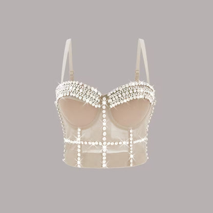 GLAM