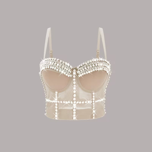 GLAM