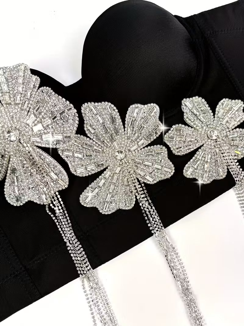 GLAM