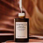 Centella Probio-Cica Intensive Ampoule