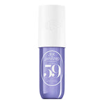 Brazilian Crush Cheirosa 59 - Brume parfumée