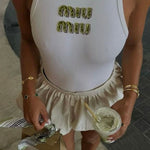 Jersey Cotton