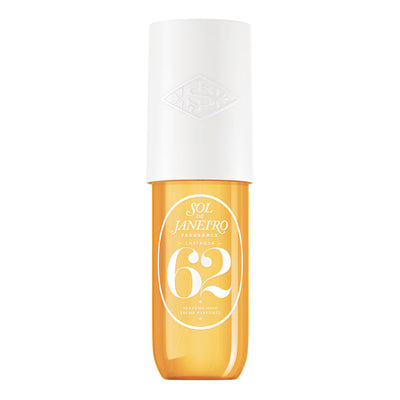 Brazilian Crush Cheirosa 62 - Brume Parfumée