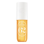 Brazilian Crush Cheirosa 62 - Brume Parfumée