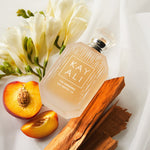 The Wedding Silk Santal | 36