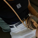 Jersey Cotton