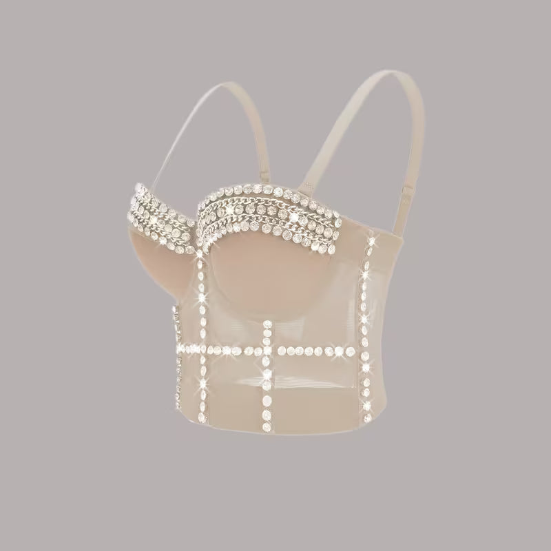 GLAM