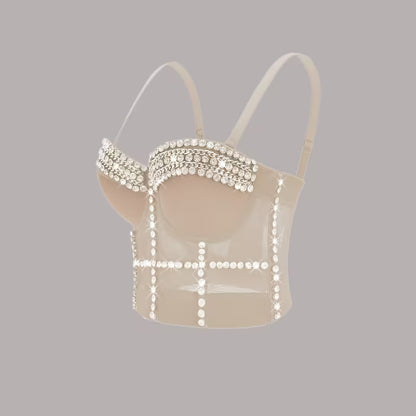 GLAM