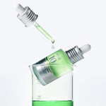 Azelaic Acid 10 Hyaluron Redness Soothing Serum