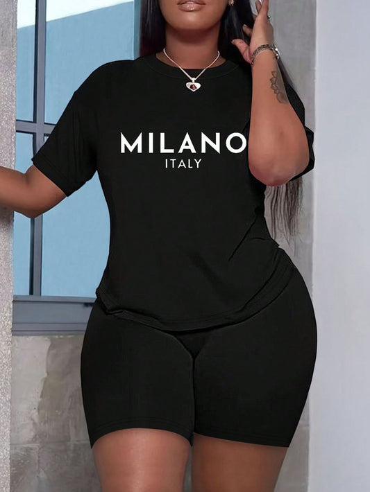 MILANO