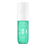 Cheirosa 39 - Brume parfumée