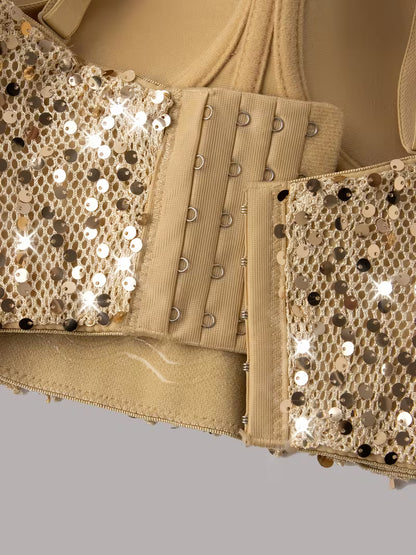 GLAM