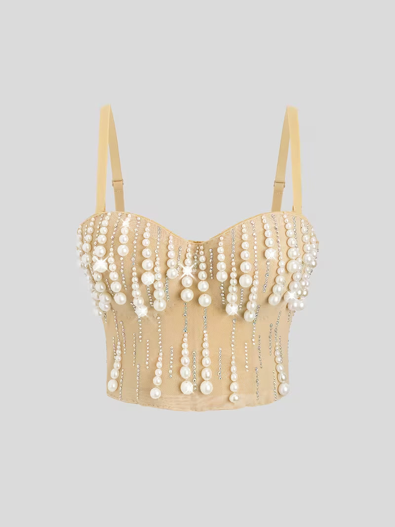 GLAM