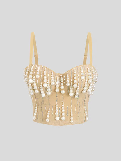 GLAM