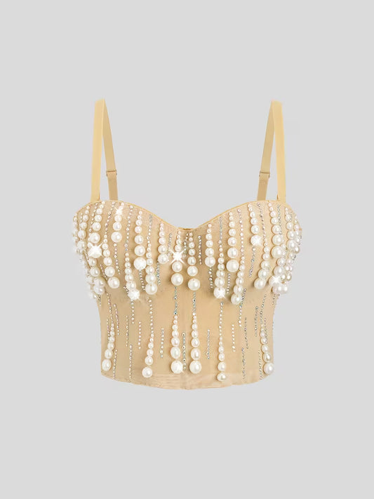 GLAM