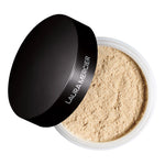 Poudre Libre Fixante Transparente