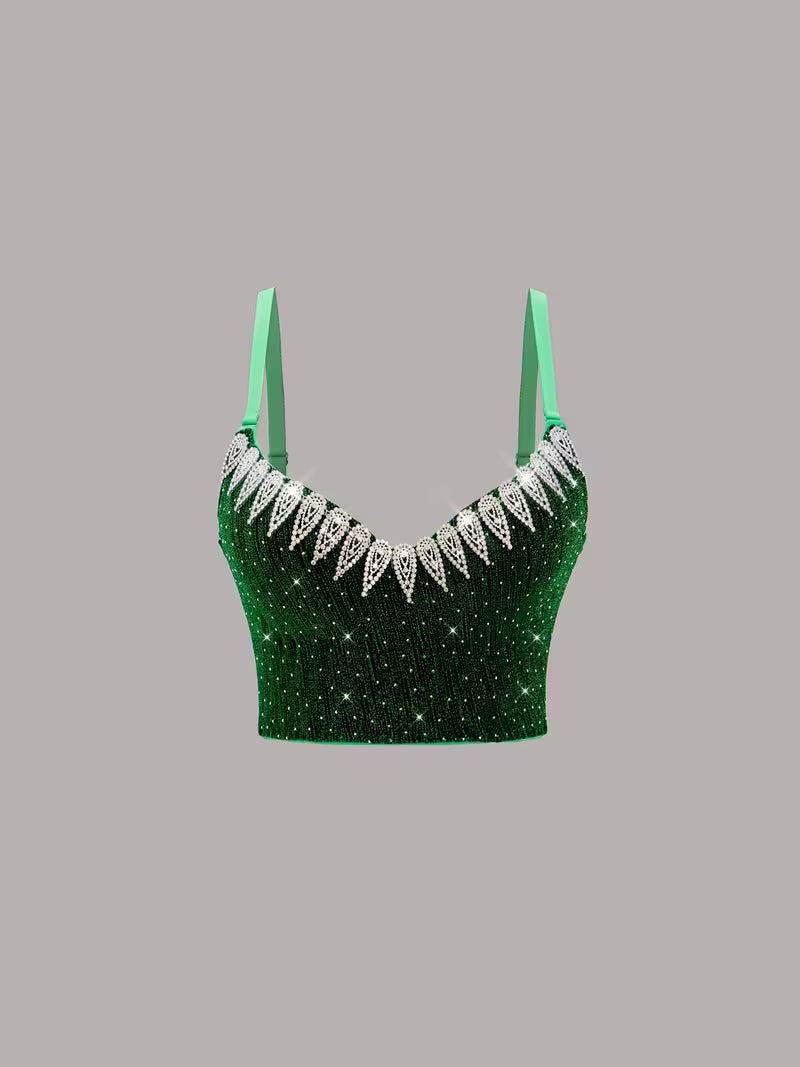 GLAM