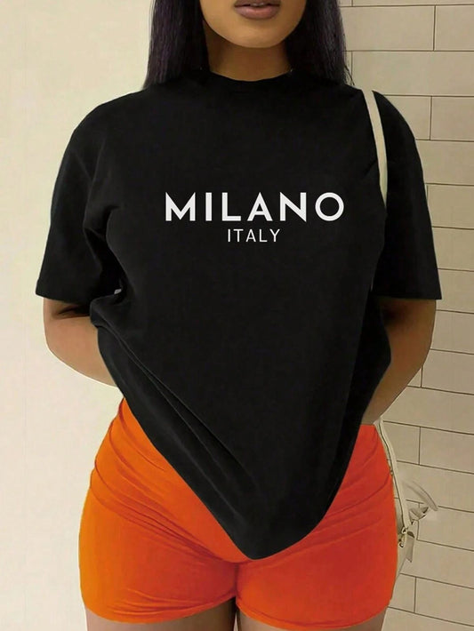 MILANO