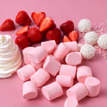 Yum Boujee Marshmallow | 81