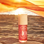 Brazilian Crush Cheirosa 40 - Brume parfumée