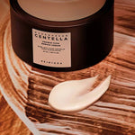 Madagascar Centella Probio-Cica Enrich Cream