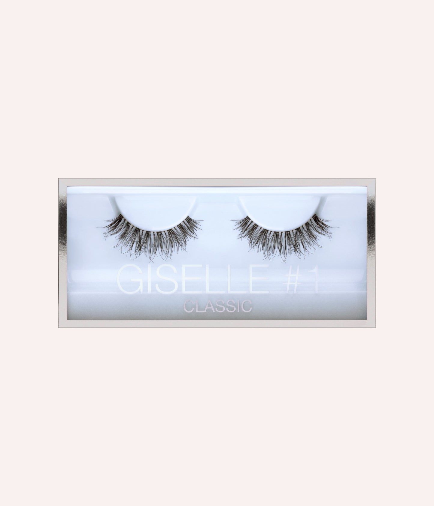LASHES