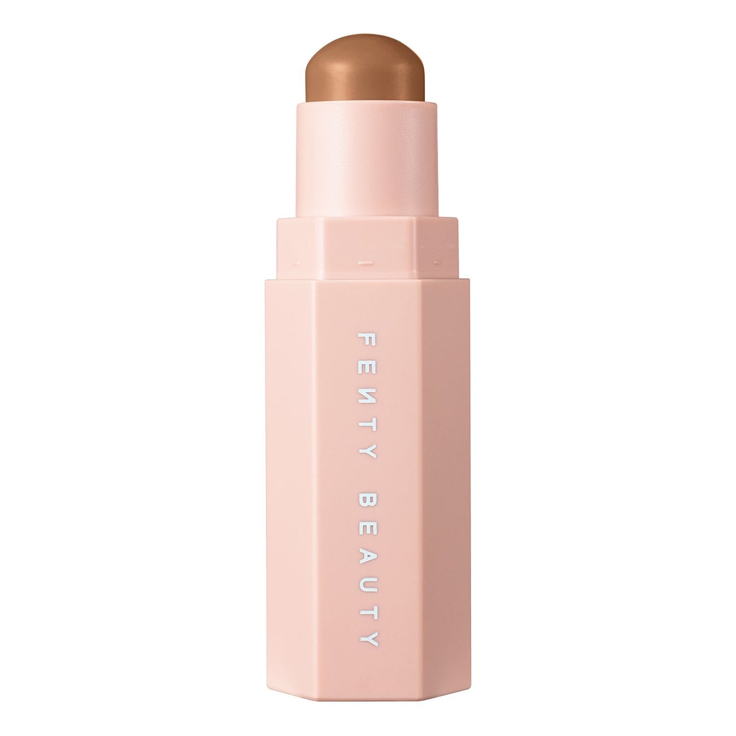 CONTOUR STICK