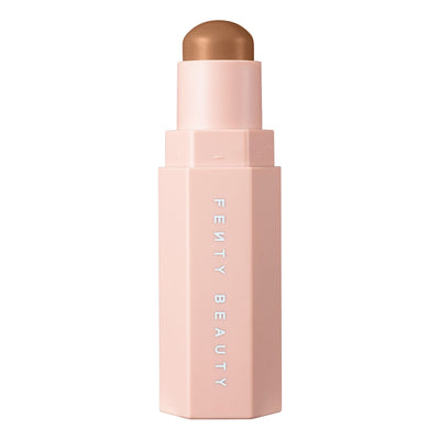 CONTOUR STICK