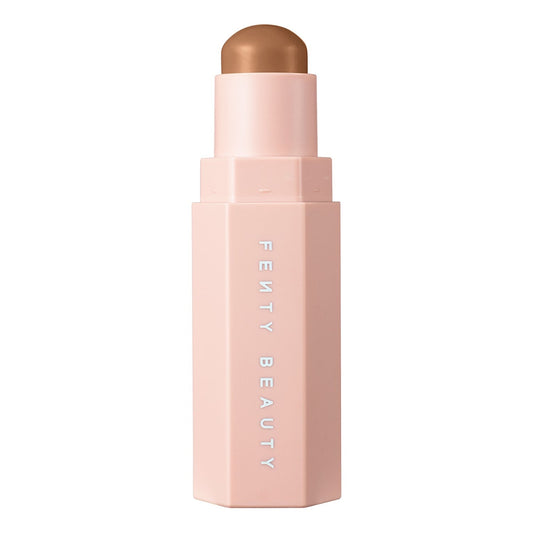 CONTOUR STICK