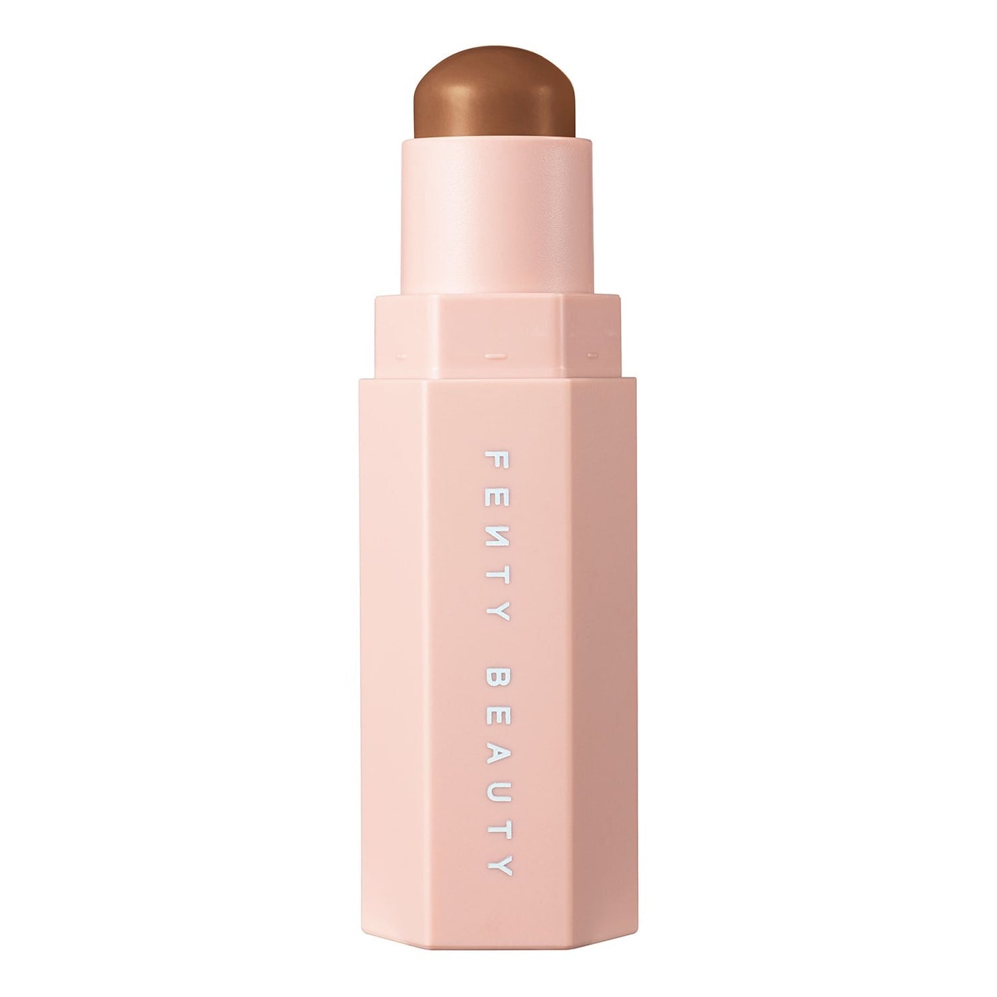 CONTOUR STICK