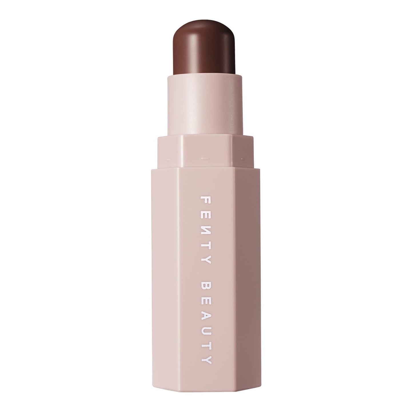 CONTOUR STICK