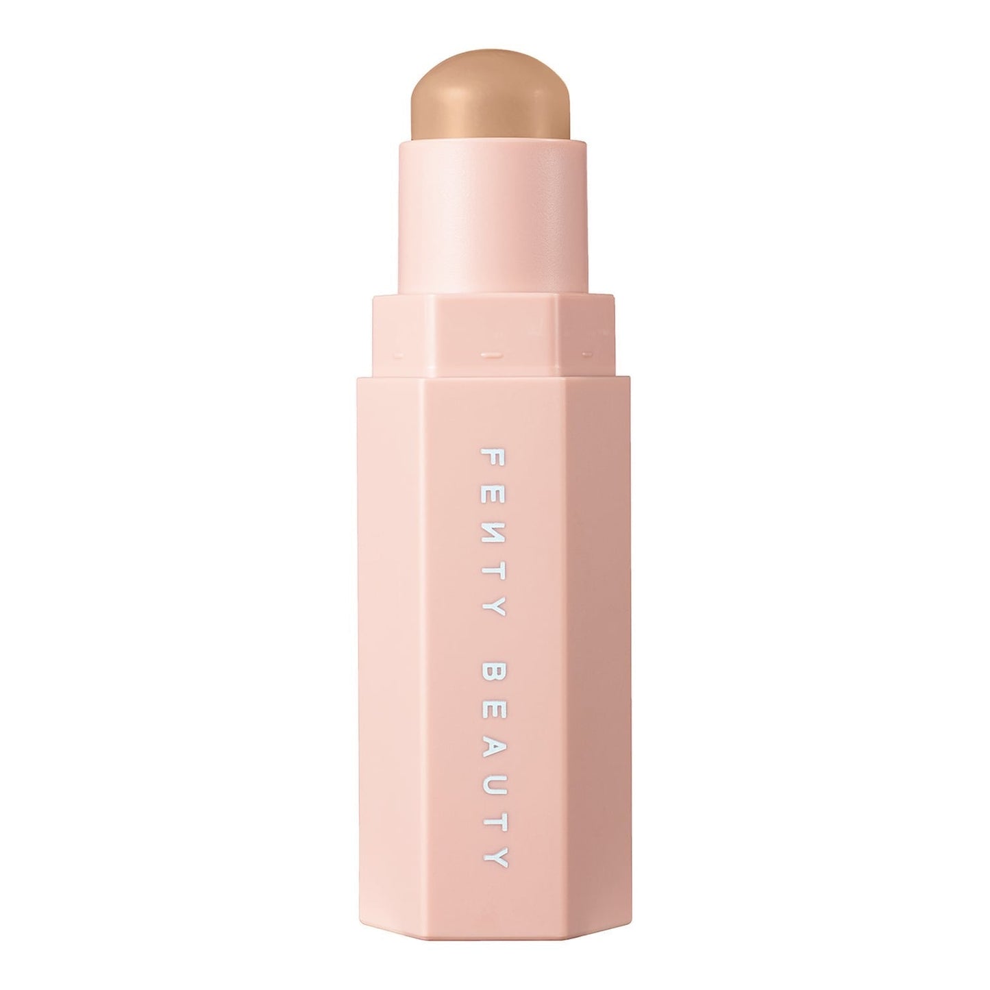 CONTOUR STICK