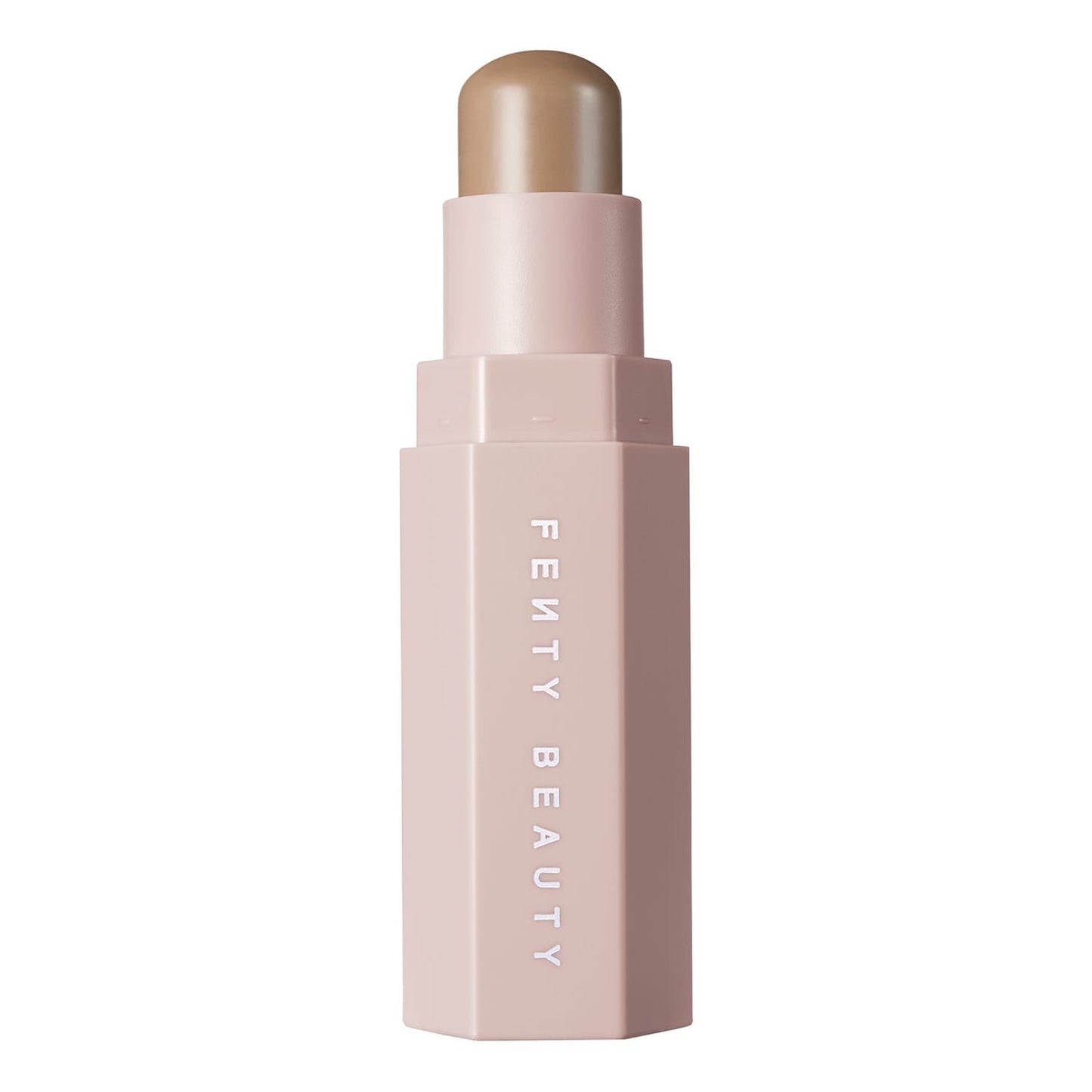 CONTOUR STICK