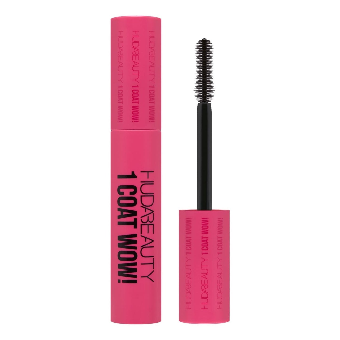 MASCARA