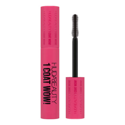 MASCARA