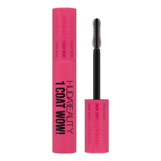 MASCARA