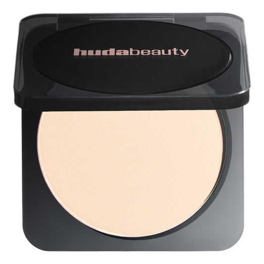 POUDRE COMPACTE