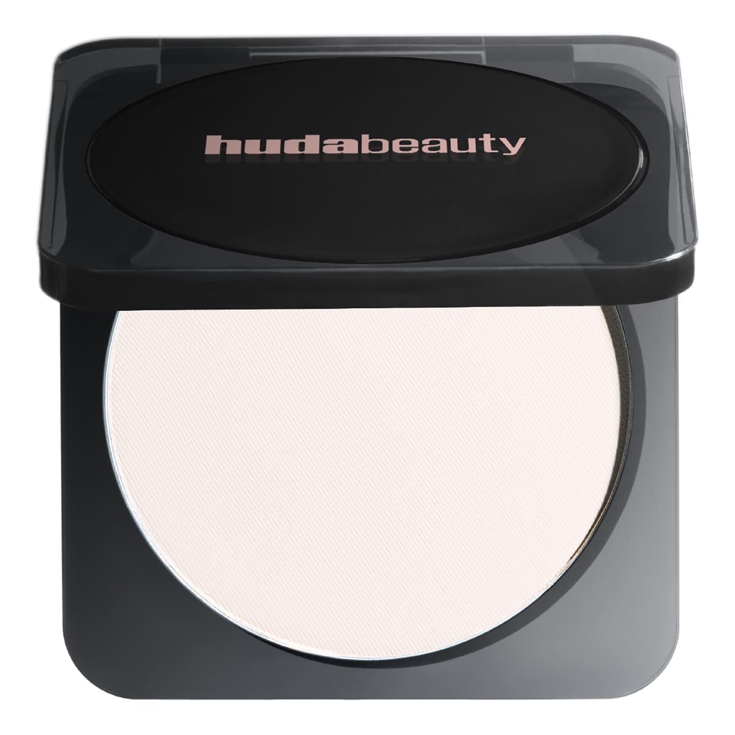 POUDRE COMPACTE