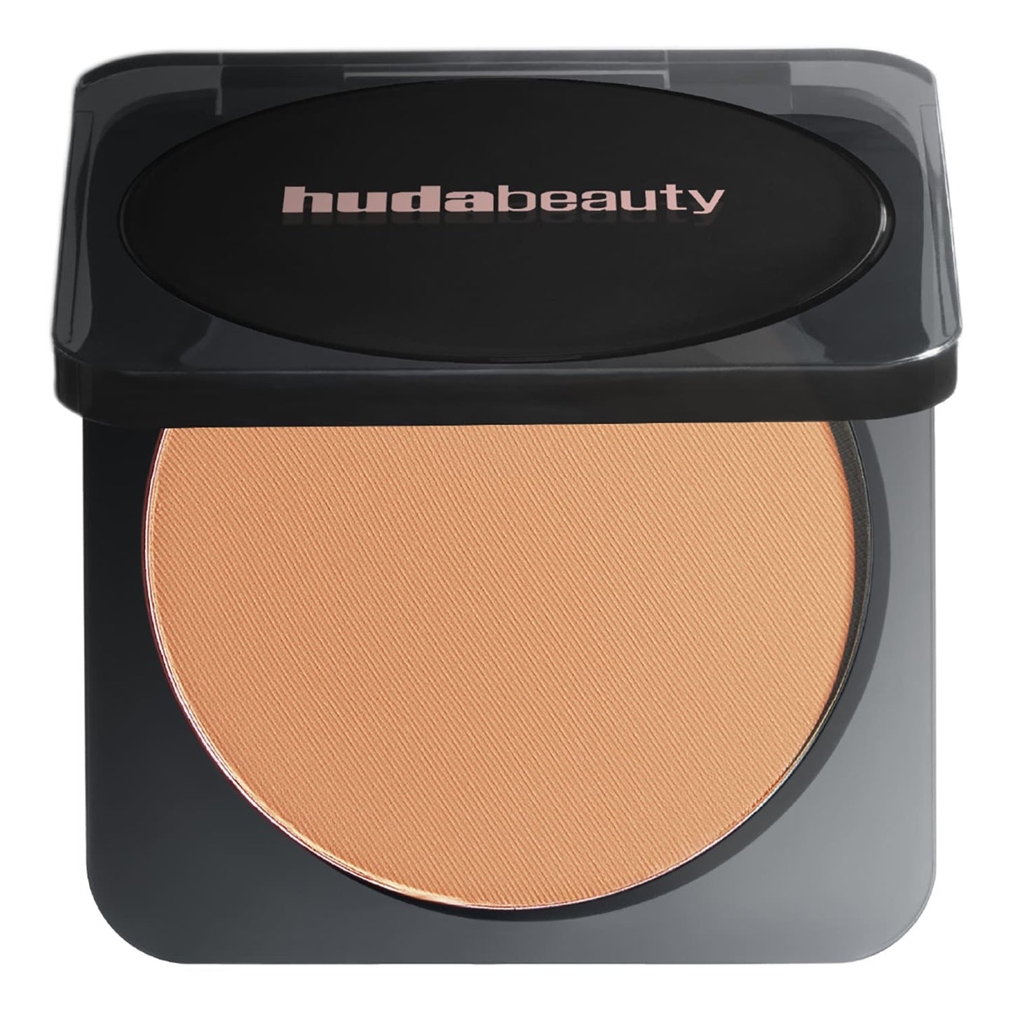 POUDRE COMPACTE