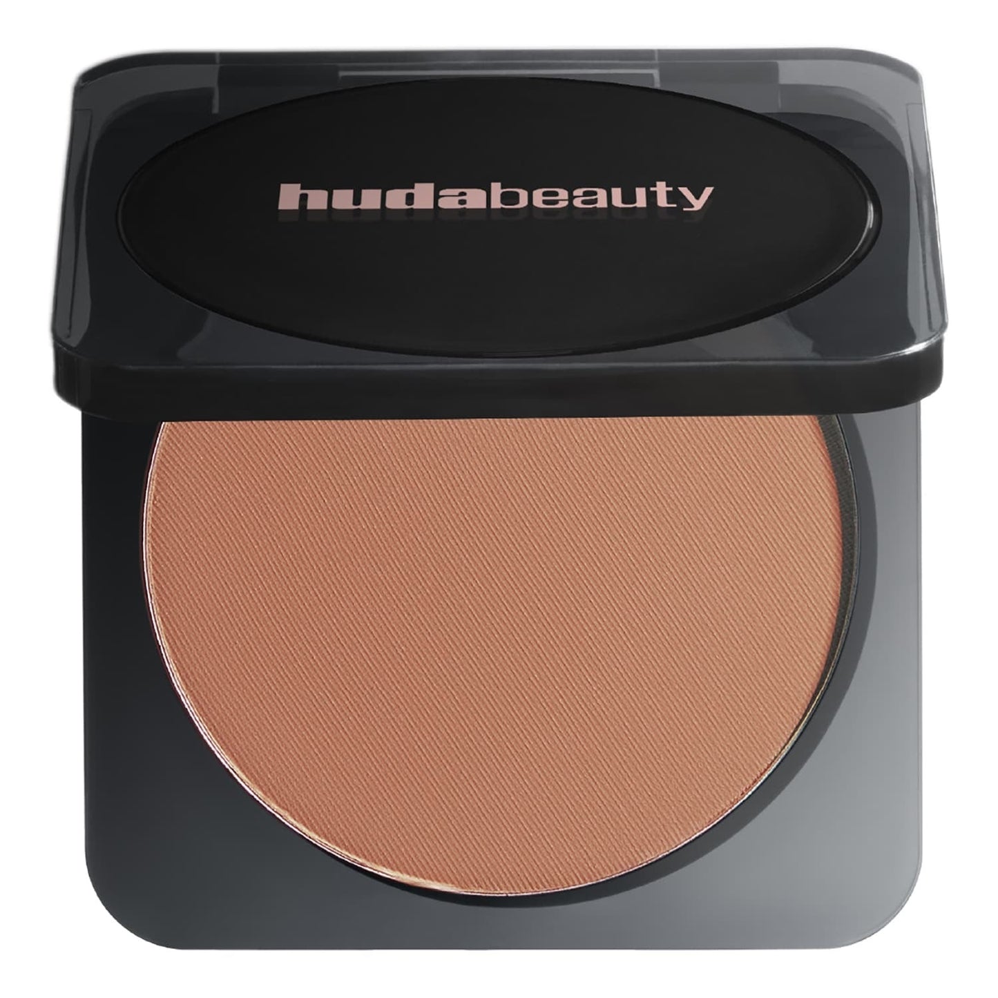 POUDRE COMPACTE
