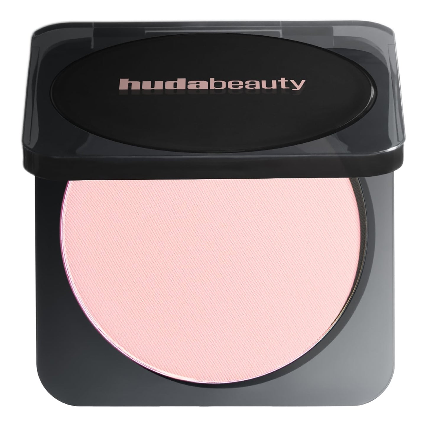 POUDRE COMPACTE
