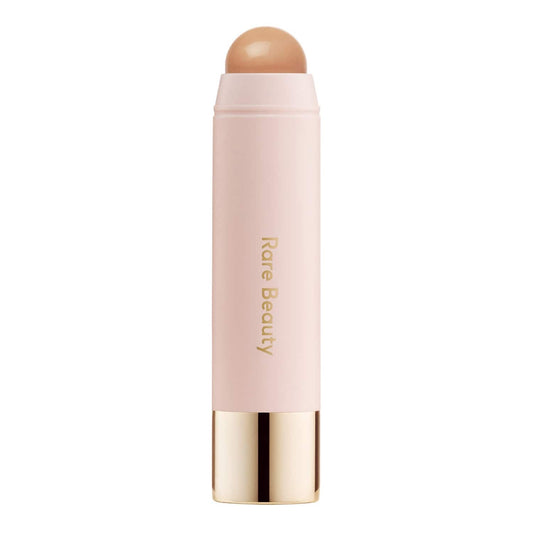 BRONZER STICK