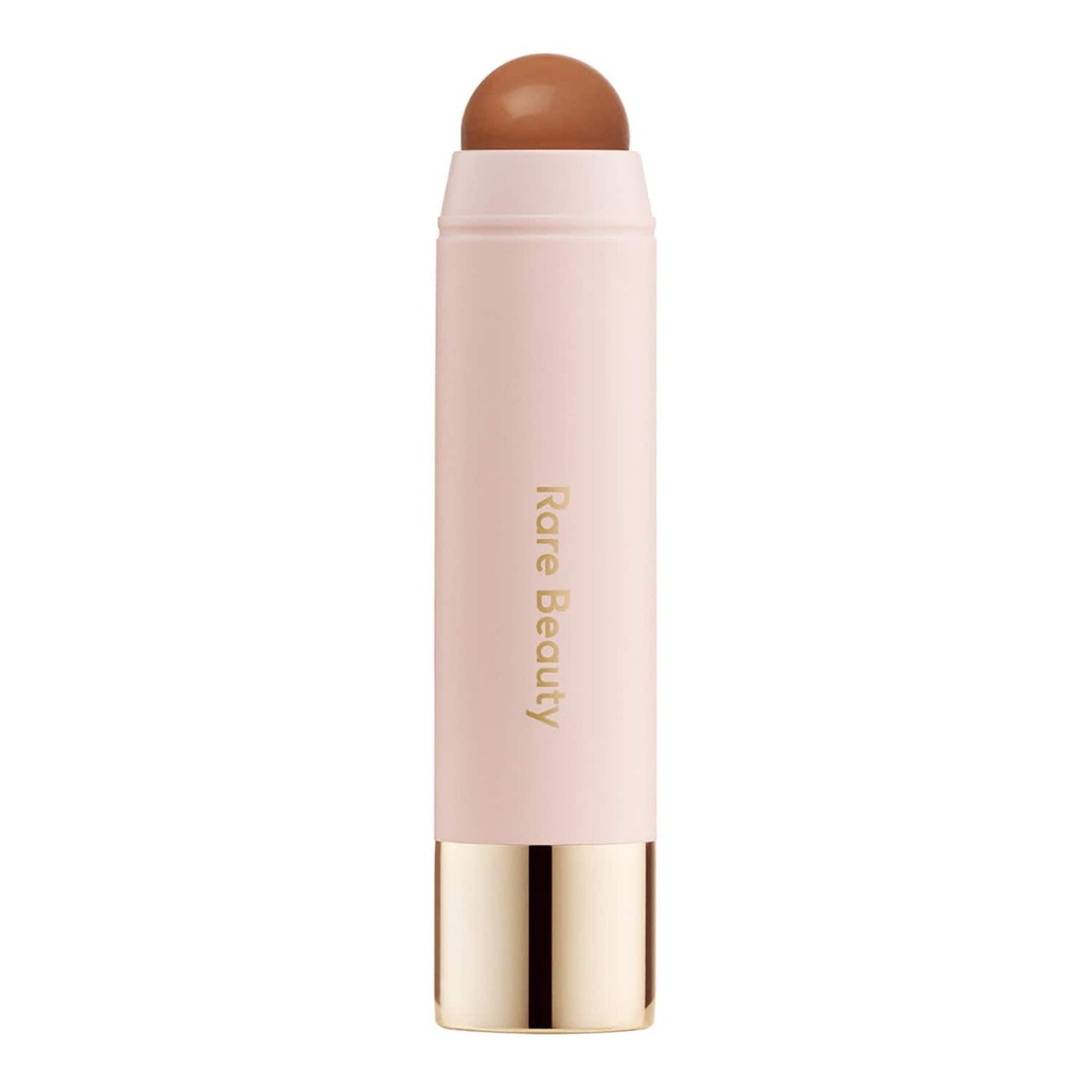 BRONZER STICK